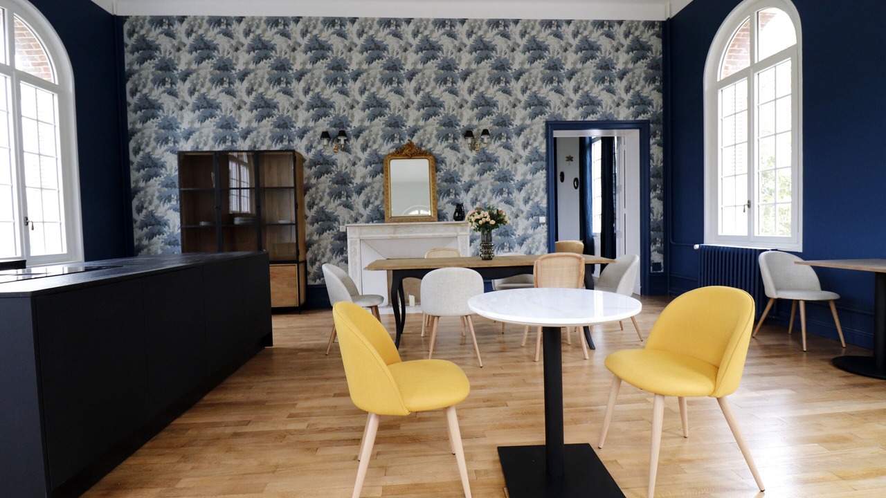 Photo of Others in Friville-Escarbotin