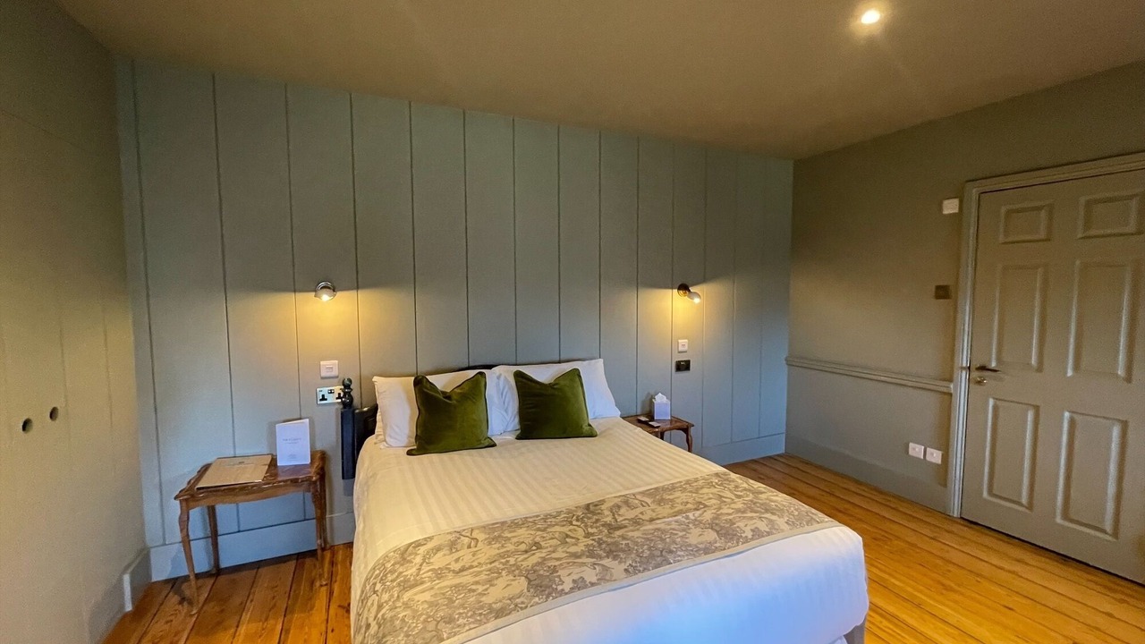 Photo of Outdoor in Wincanton