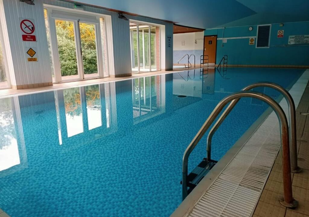 Photo of Outdoor in Wincanton