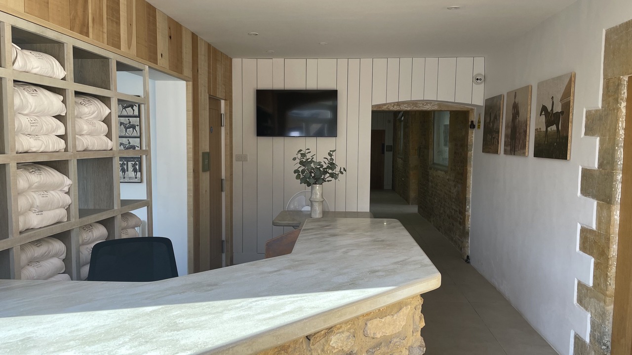 Photo of Others in Wincanton