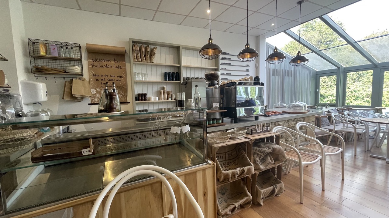 Photo of Others in Wincanton