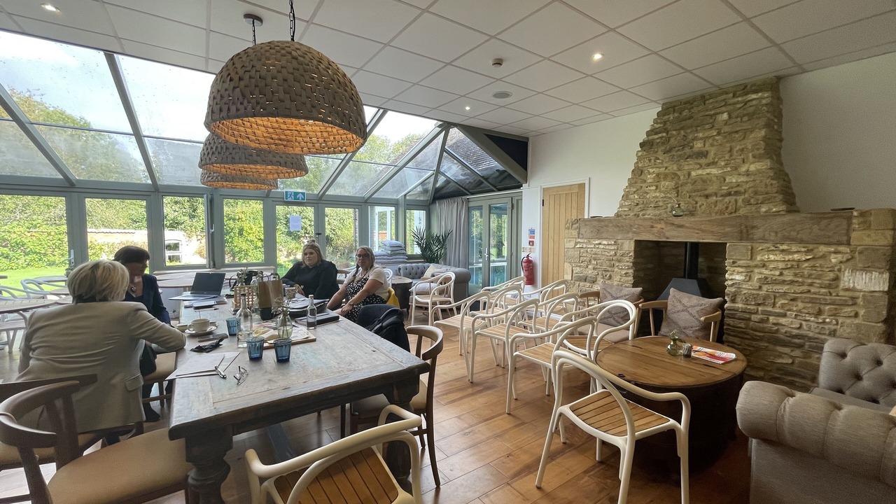 Photo of Others in Wincanton