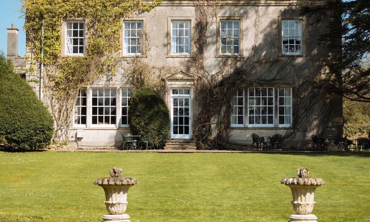 Photo of Outdoor in Wincanton