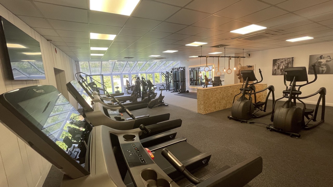 Photo of Others in Wincanton