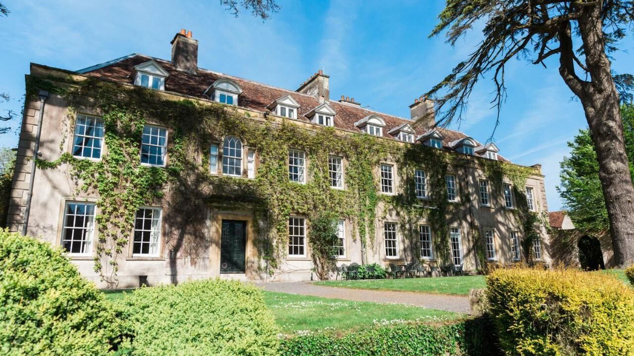 Photo of Outdoor in Wincanton