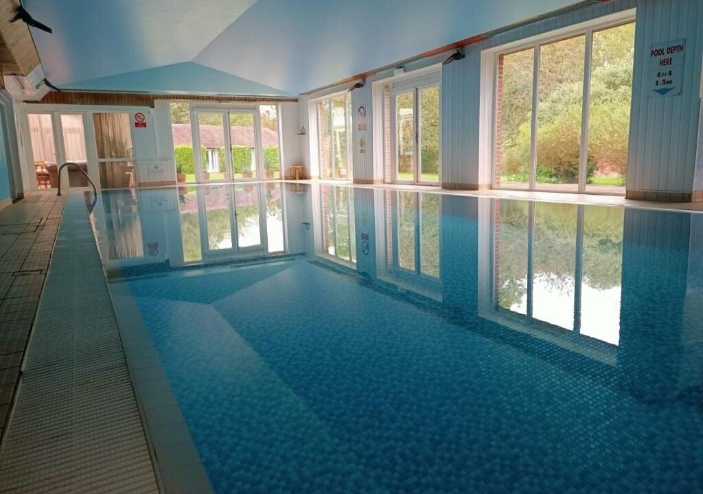 Photo of Outdoor in Wincanton