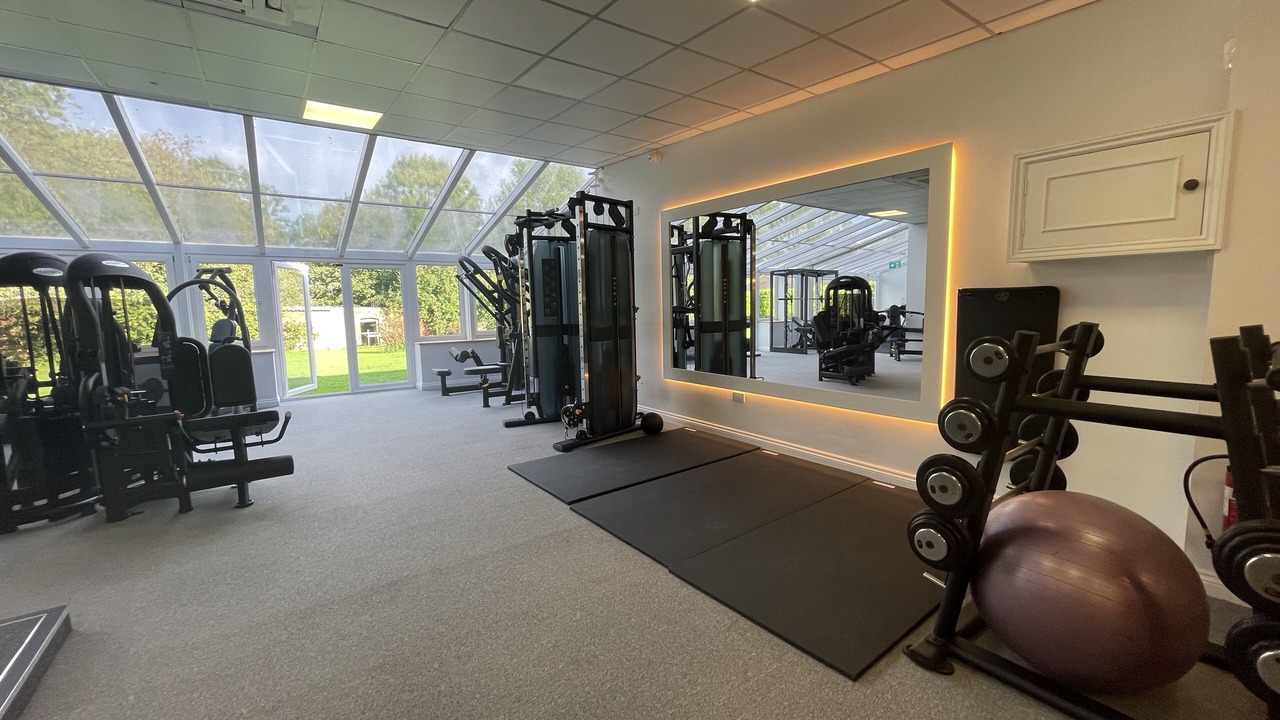 Photo of Others in Wincanton