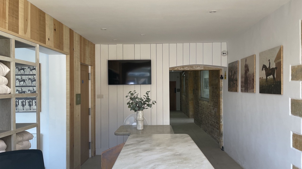 Photo of Others in Wincanton