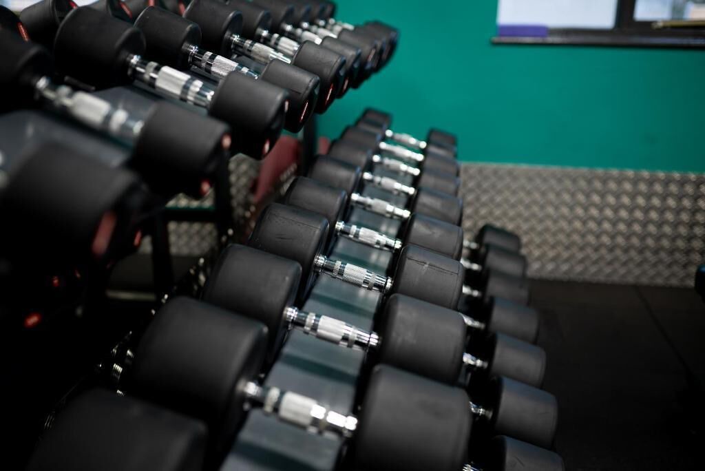 Photo of Others in Wincanton