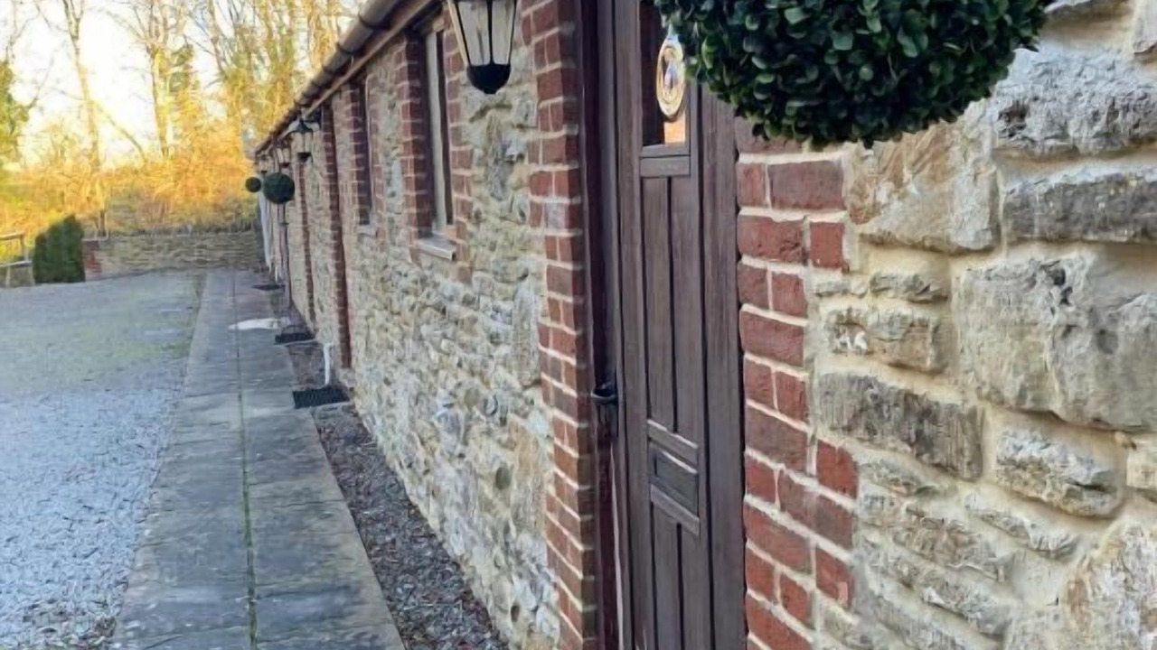 Photo of Outdoor in Wincanton