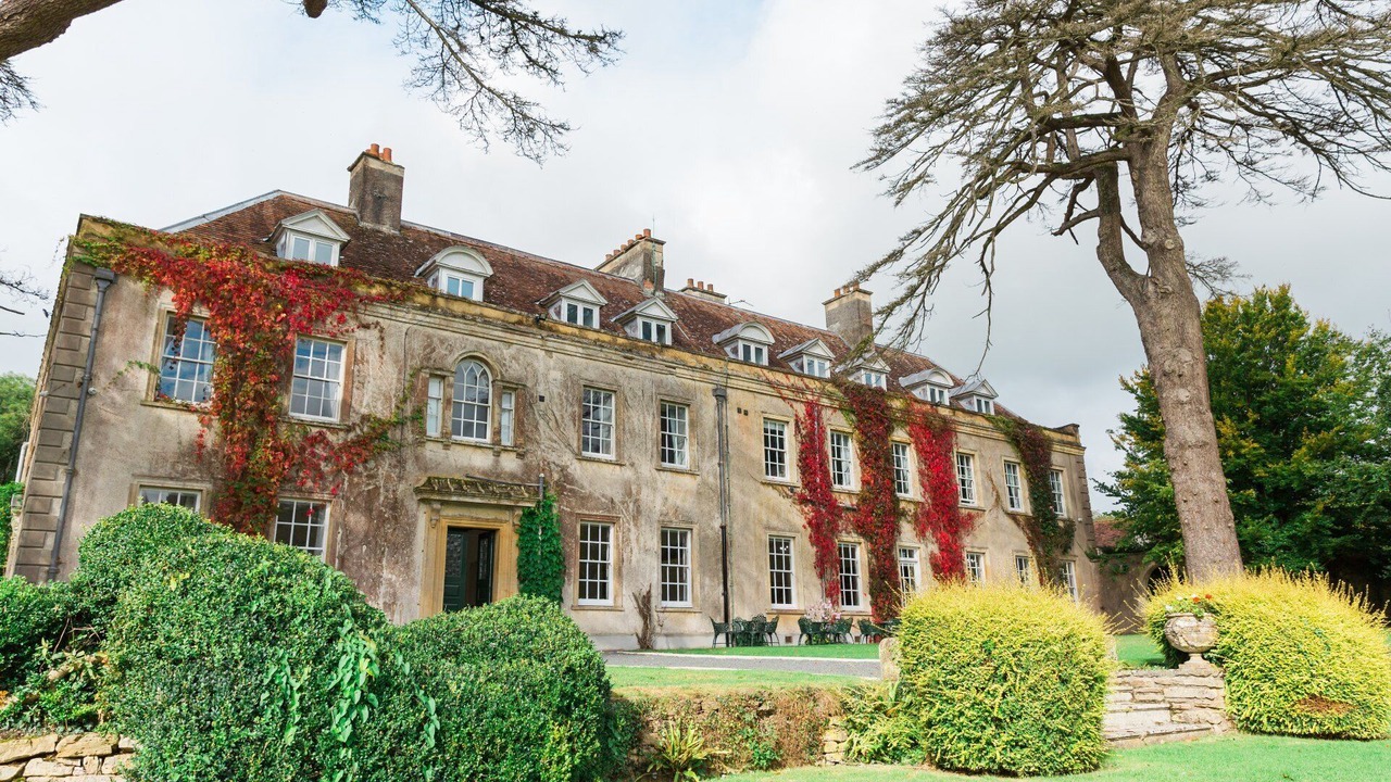 Photo of Outdoor in Wincanton