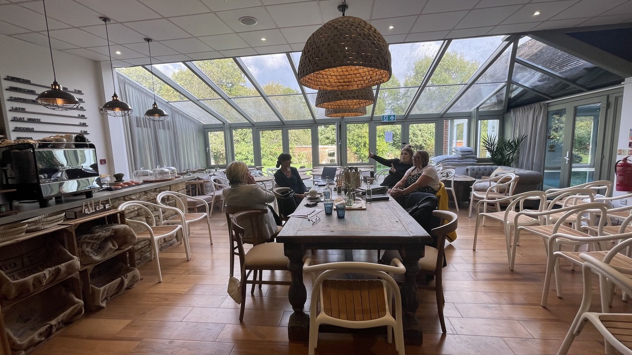 Photo of Others in Wincanton