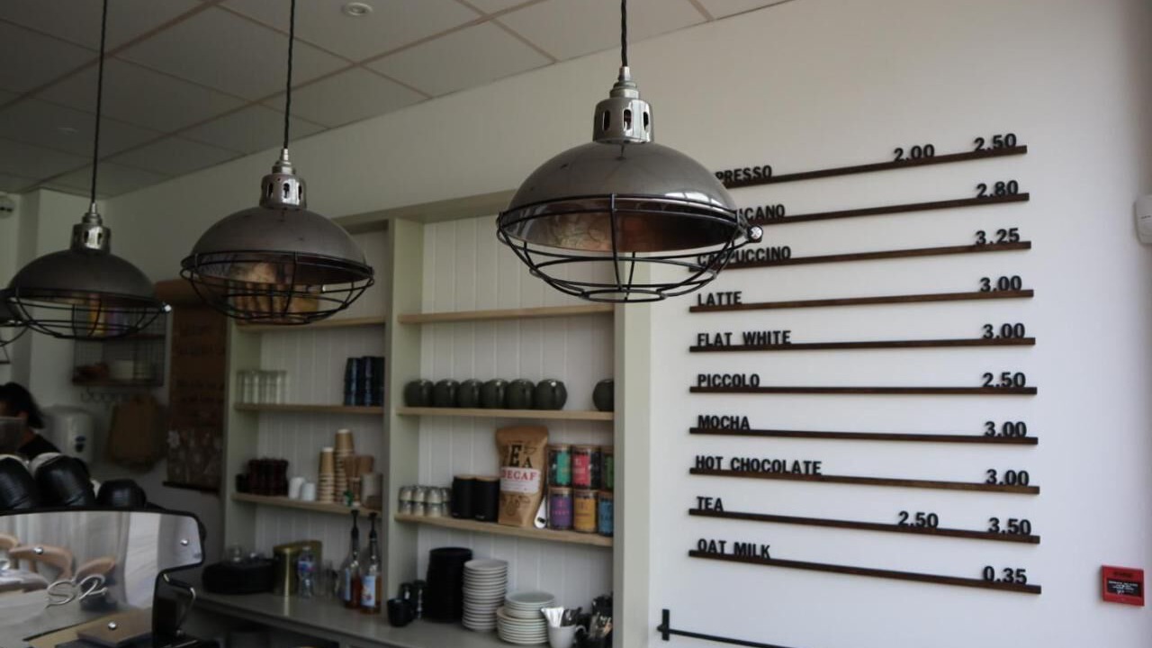 Photo of Others in Wincanton