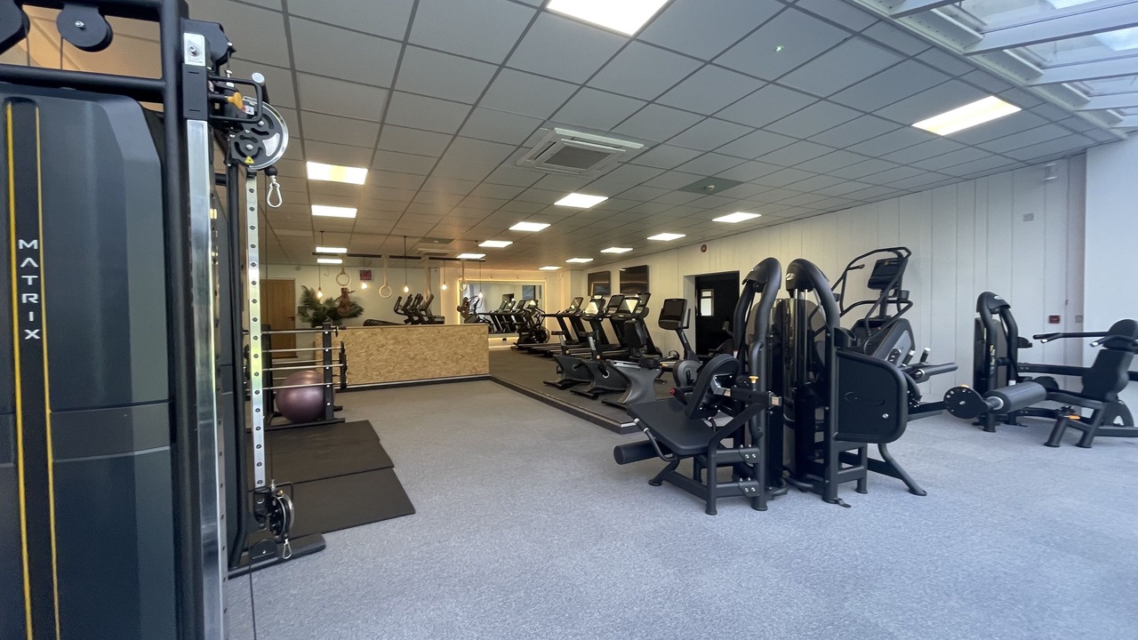 Photo of Others in Wincanton