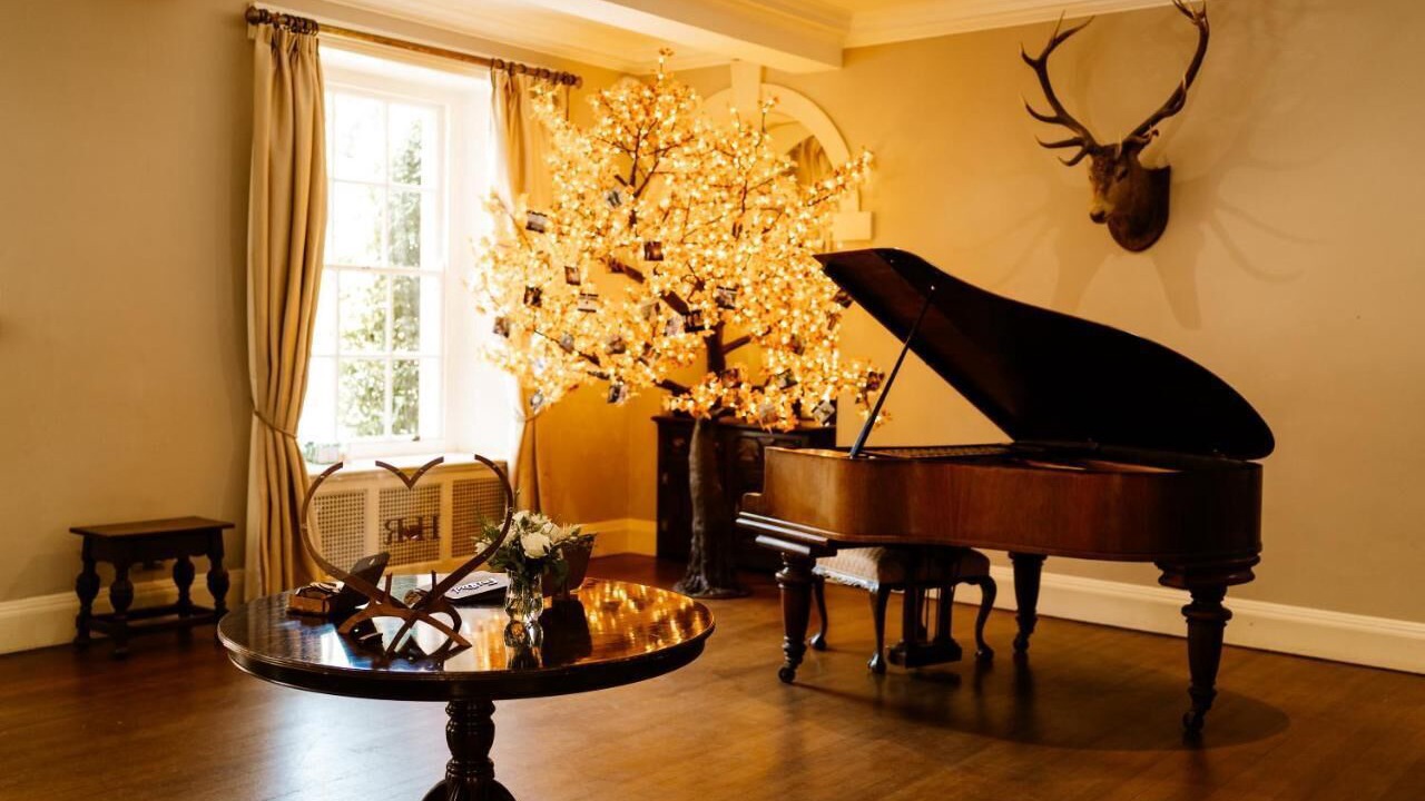 Photo of Others in Wincanton