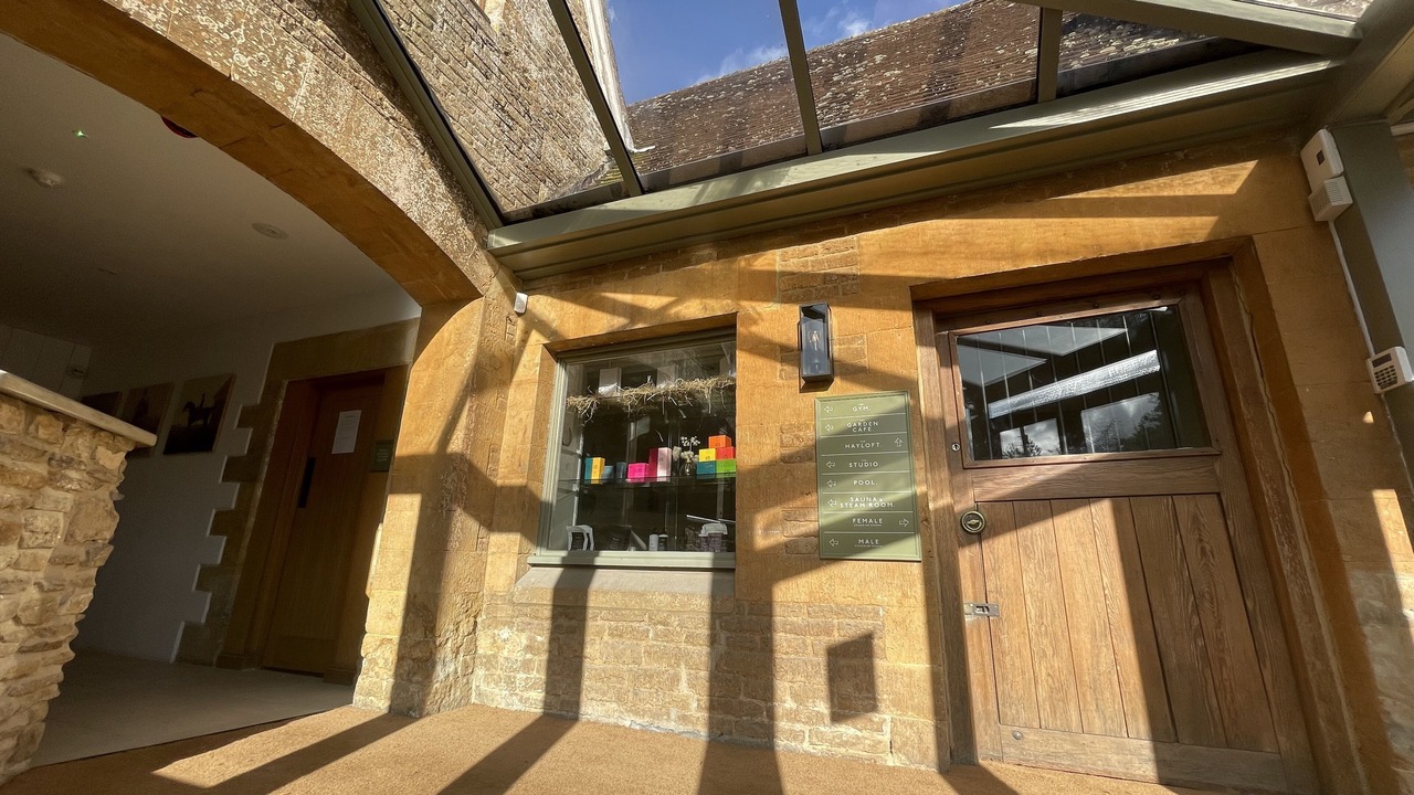 Photo of Others in Wincanton