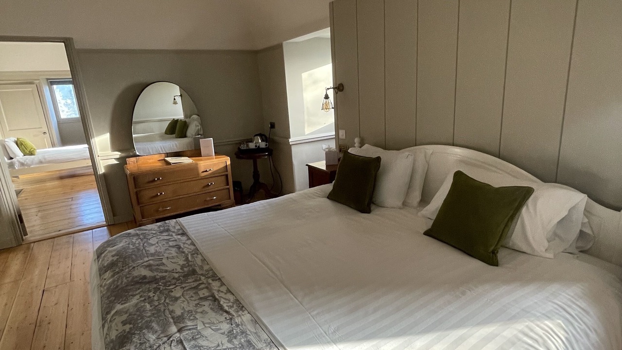 Photo of Others in Wincanton