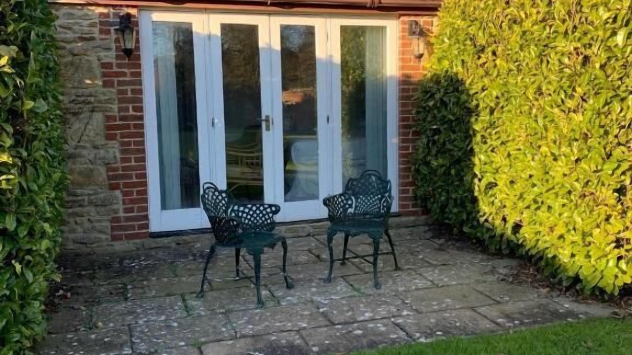 Photo of Outdoor in Wincanton