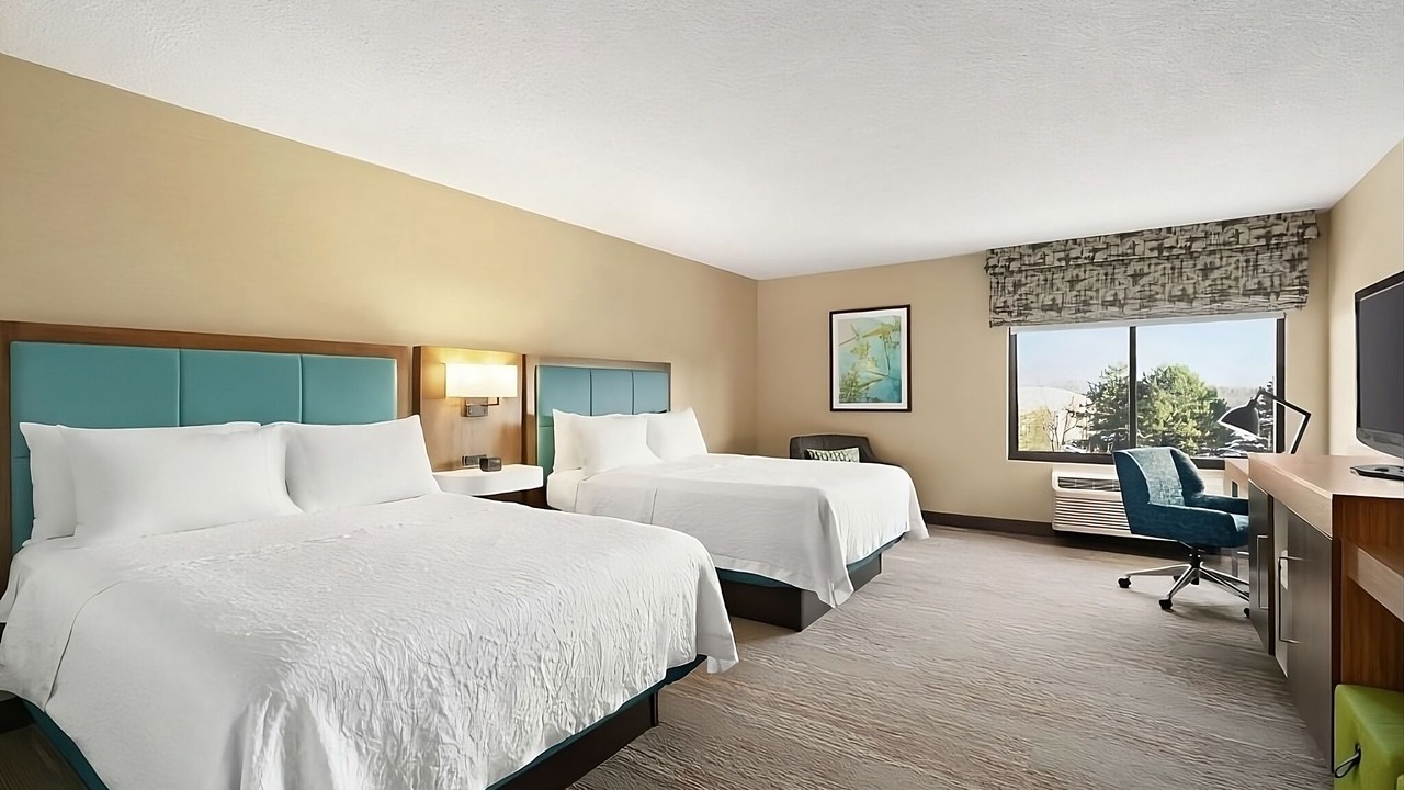 Photo of Others in South Portland