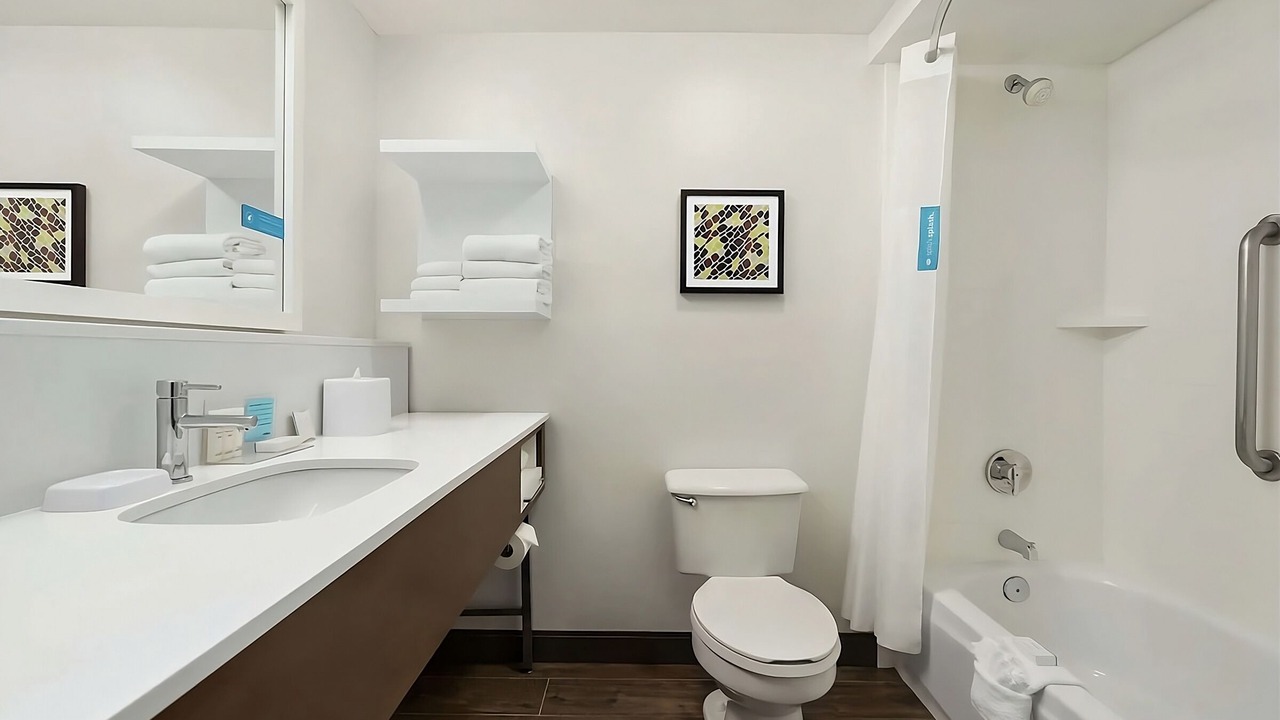 Photo of Others in South Portland