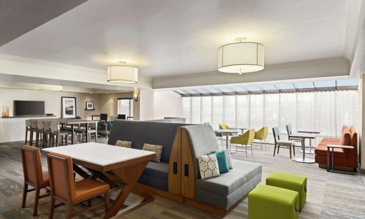 Photo of Others in South Portland