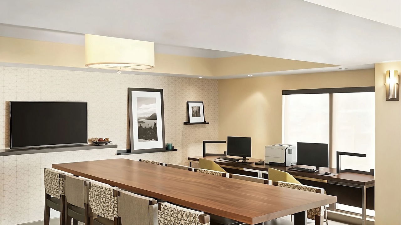 Photo of Others in South Portland