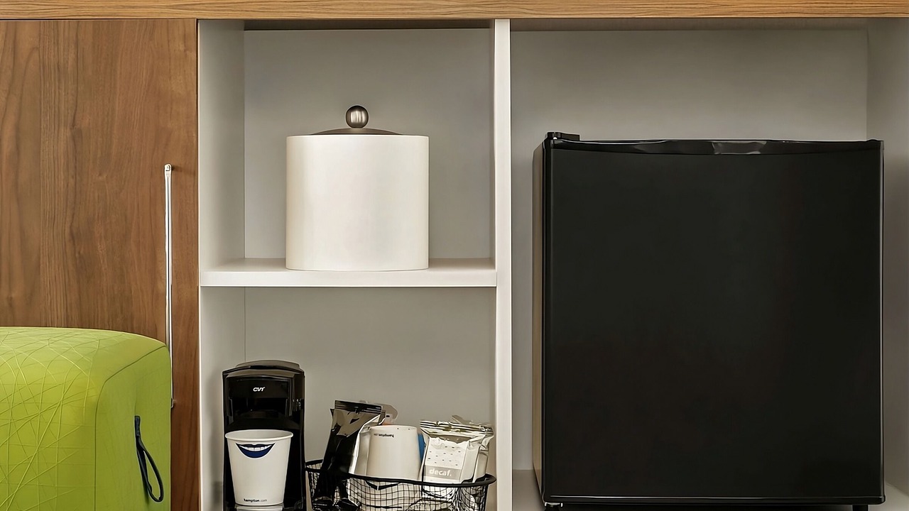 Photo of Kitchen in South Portland