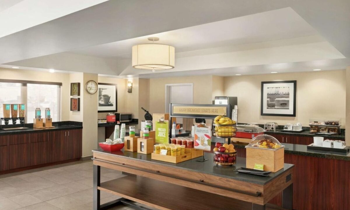 Photo of Others in South Portland