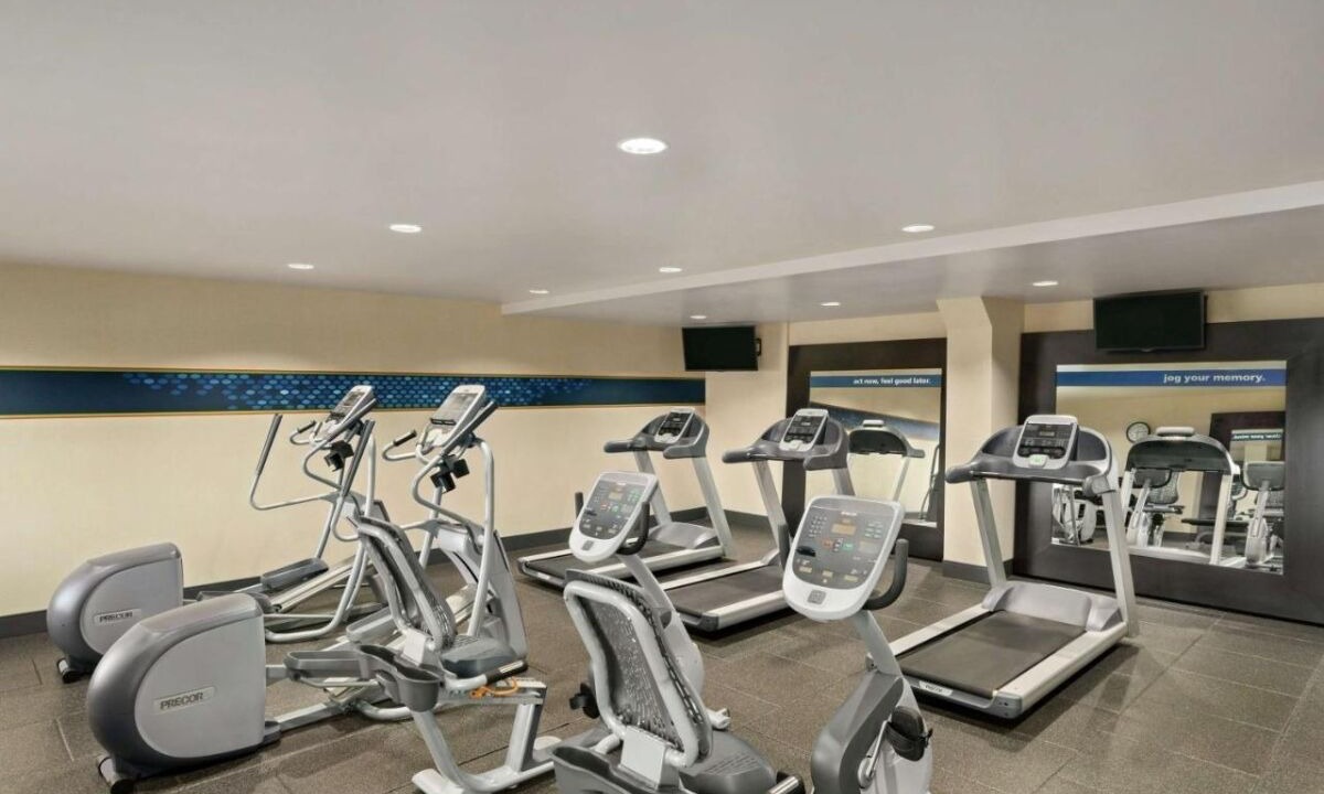 Photo of Others in South Portland