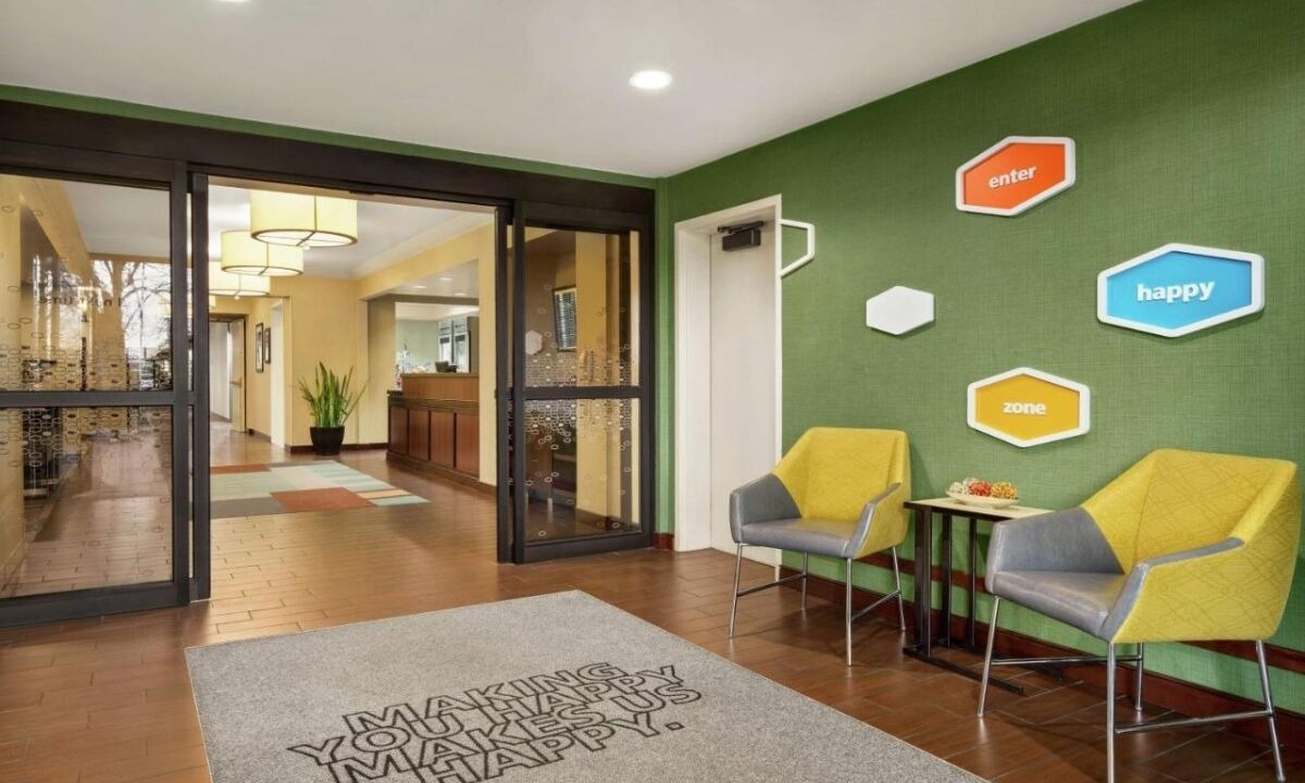 Photo of Others in South Portland