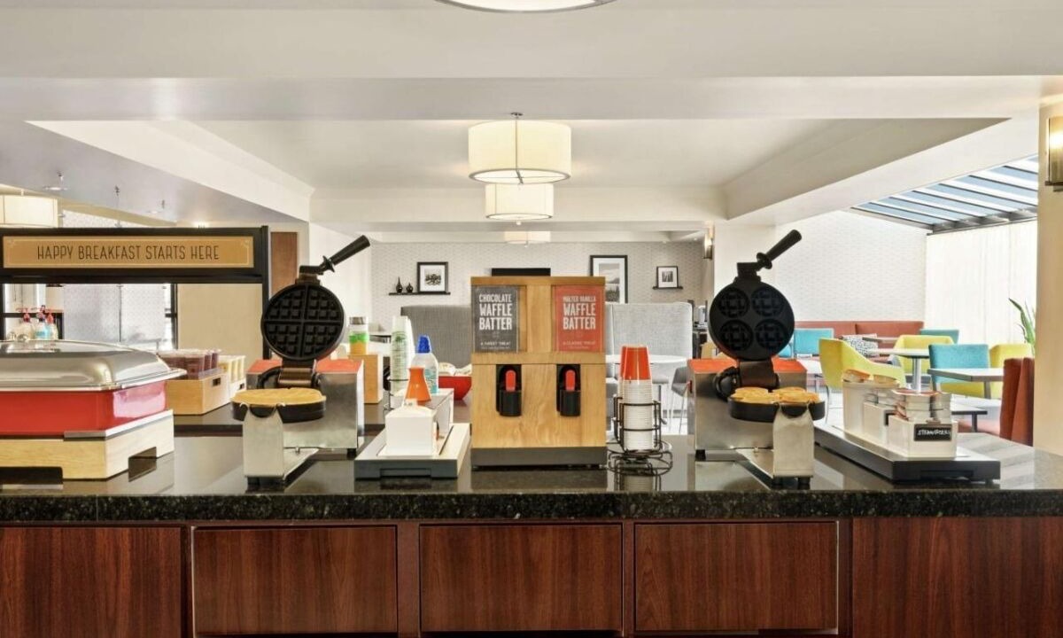 Photo of Others in South Portland