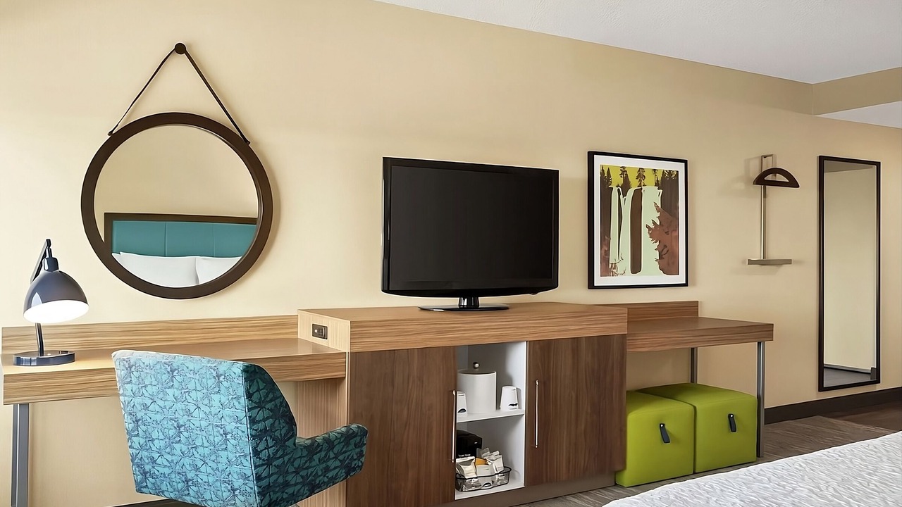 Photo of Others in South Portland