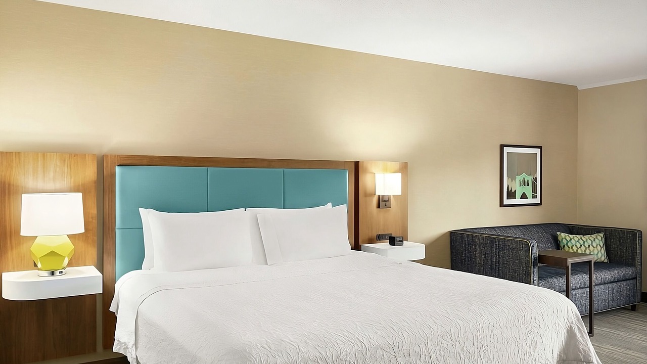 Photo of Others in South Portland