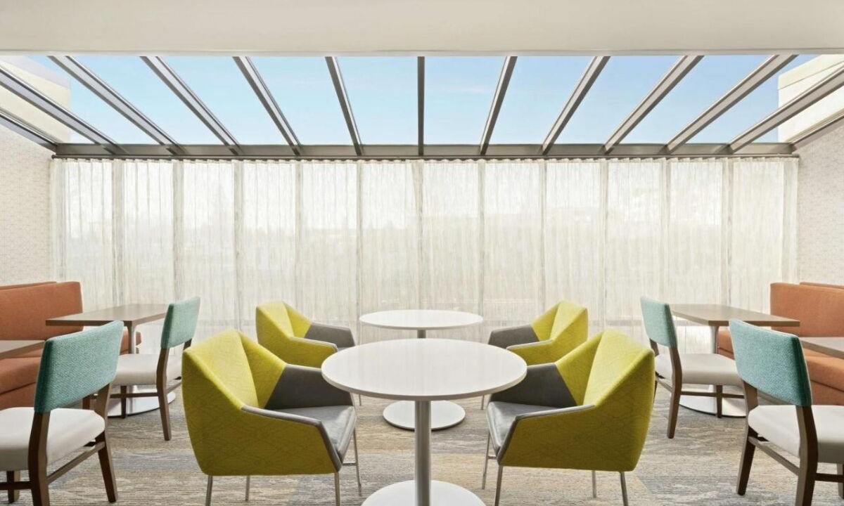 Photo of Others in South Portland