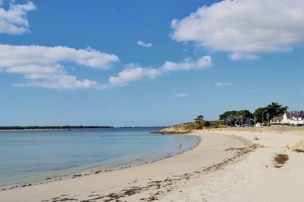 Photo of Others in Pluneret