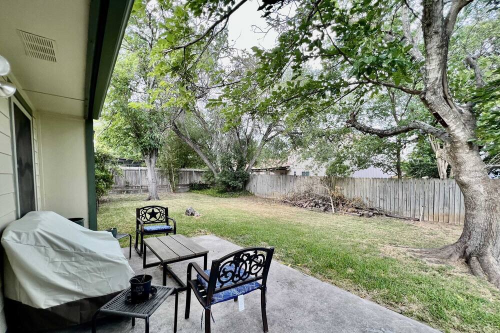 Photo of Others in North San Antonio - SAT