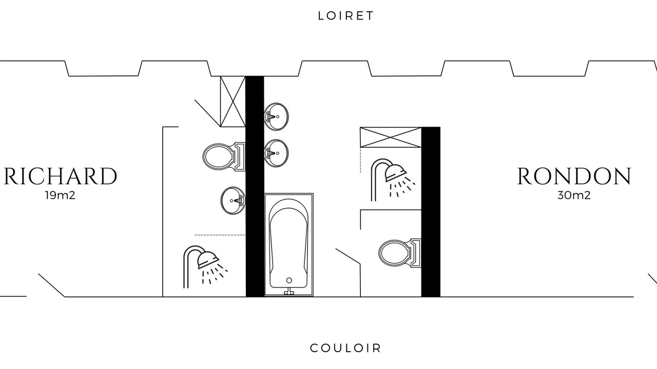 Photo of Others in Olivet