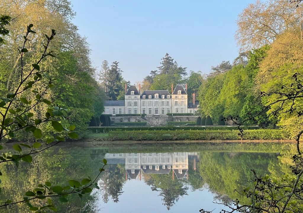 Photo of Outdoor in Olivet