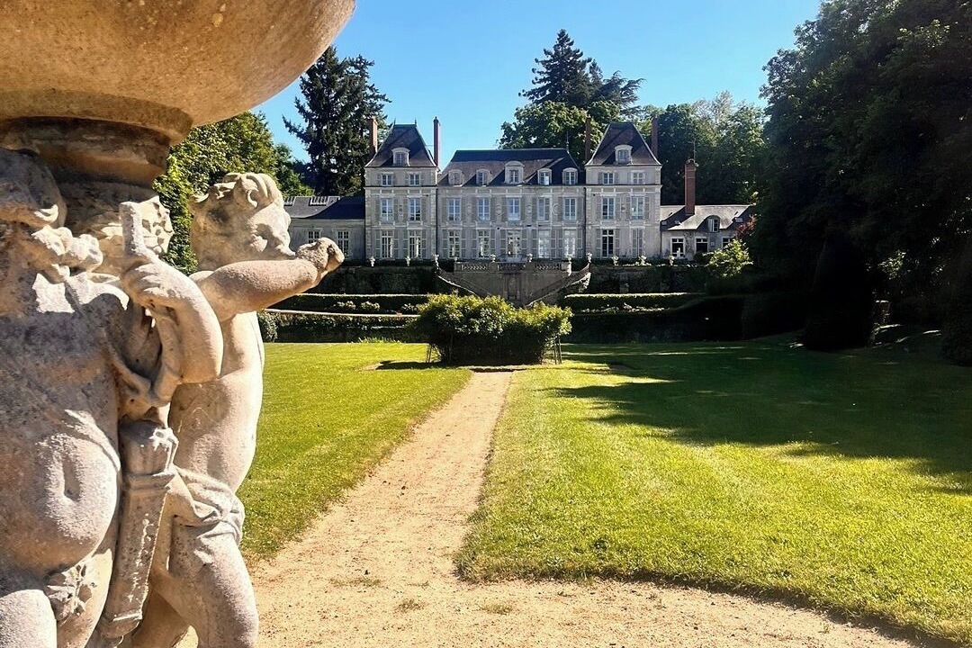 Photo of Outdoor in Olivet