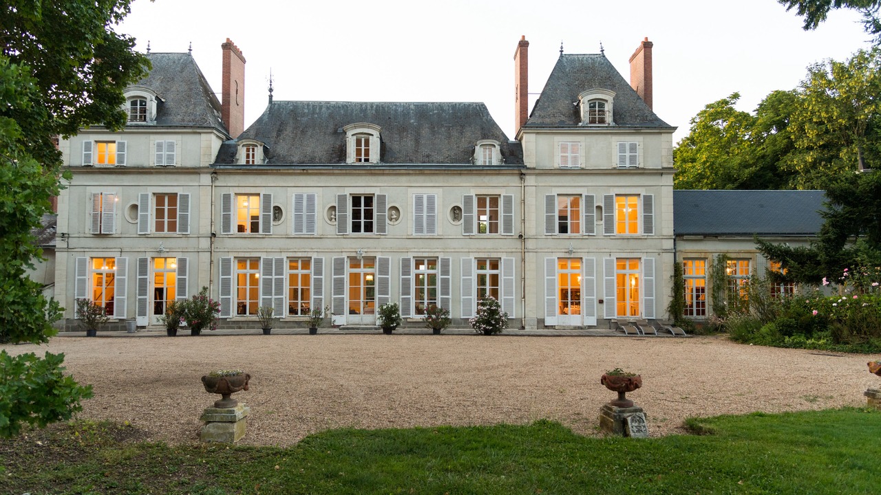 Photo of Outdoor in Olivet