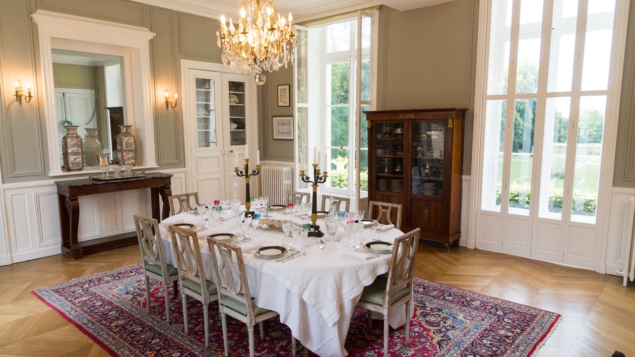 Photo of Others in Olivet