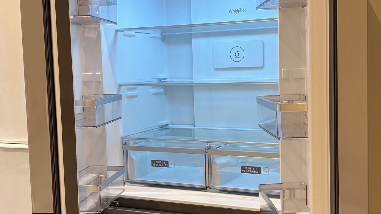 Photo of Others in Olivet