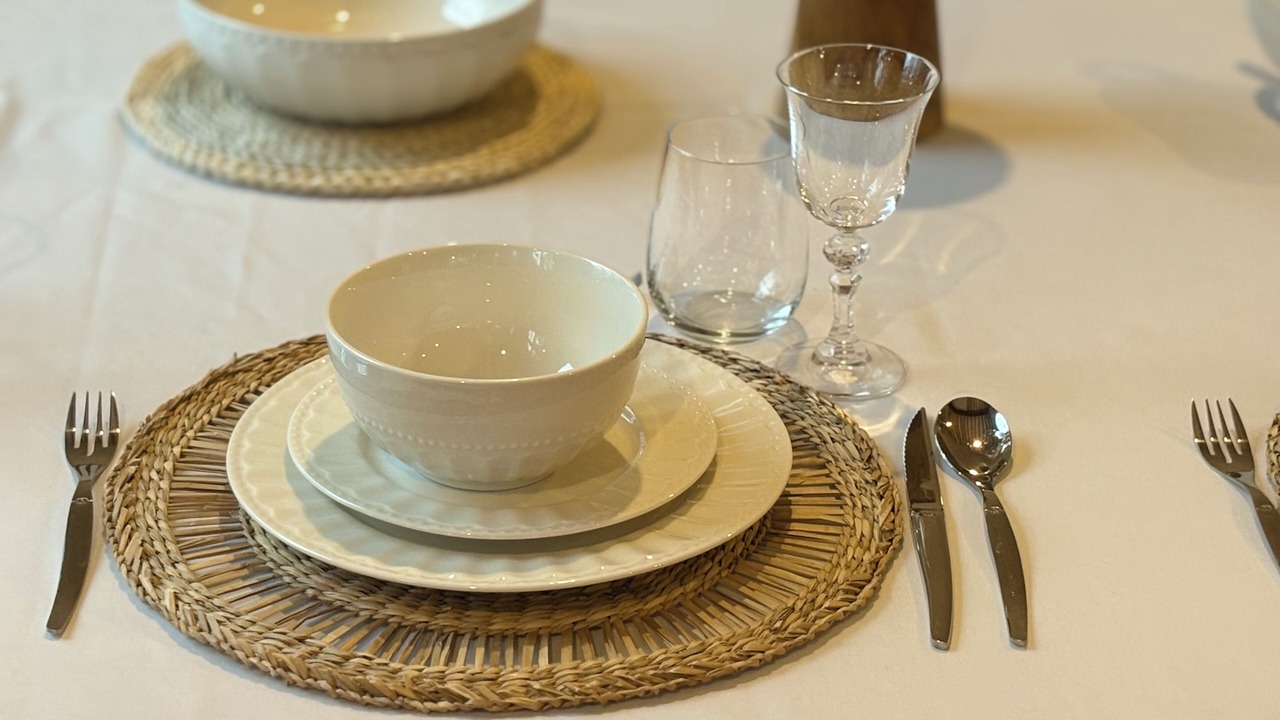 Photo of Others in Olivet