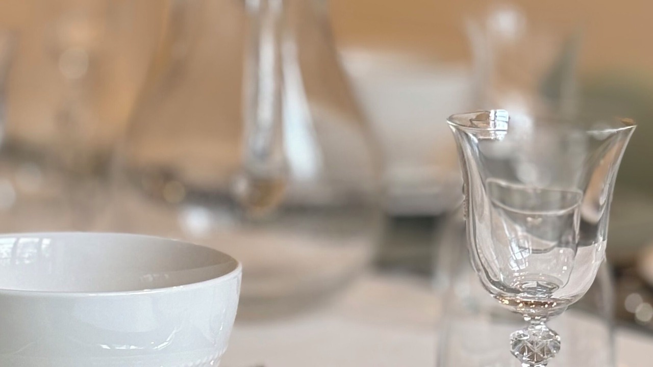 Photo of Others in Olivet