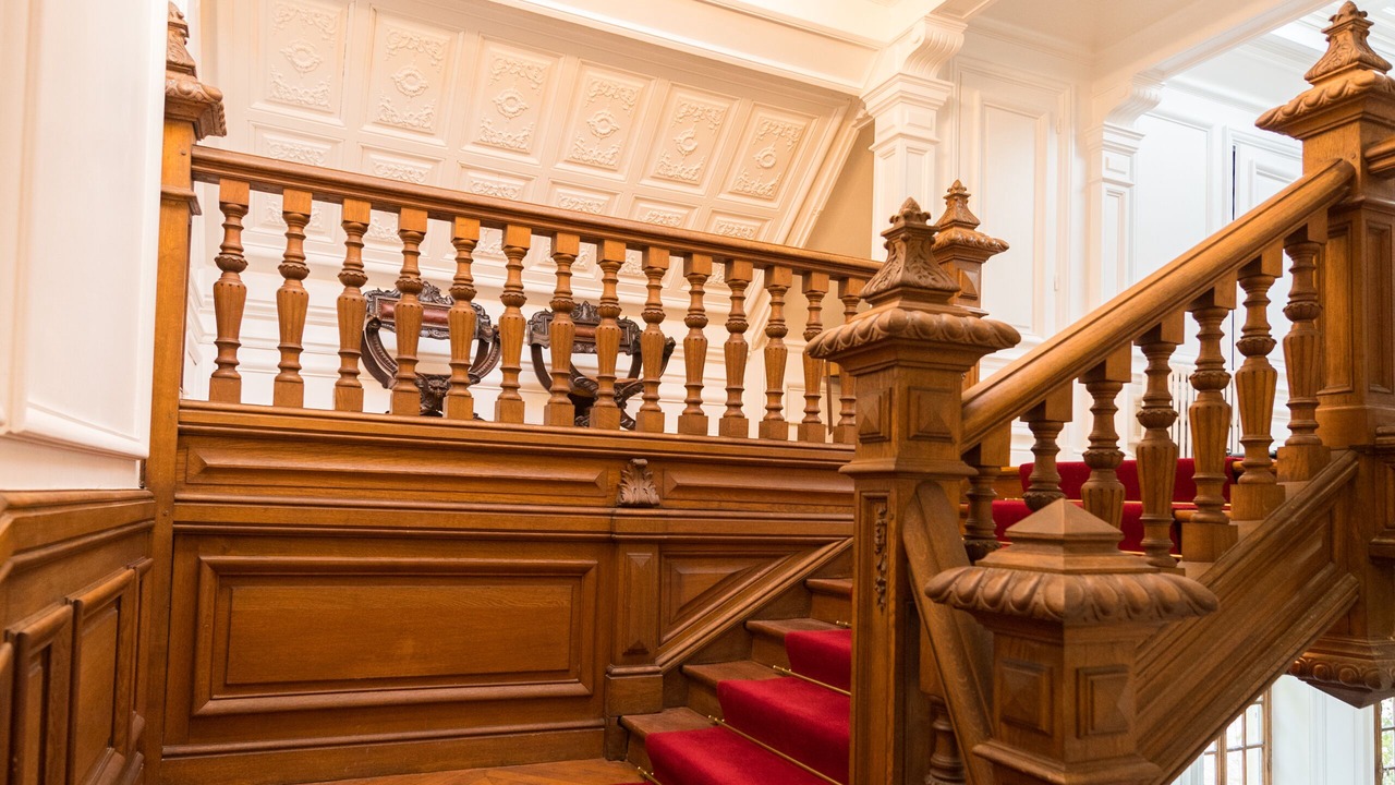 Photo of Others in Olivet