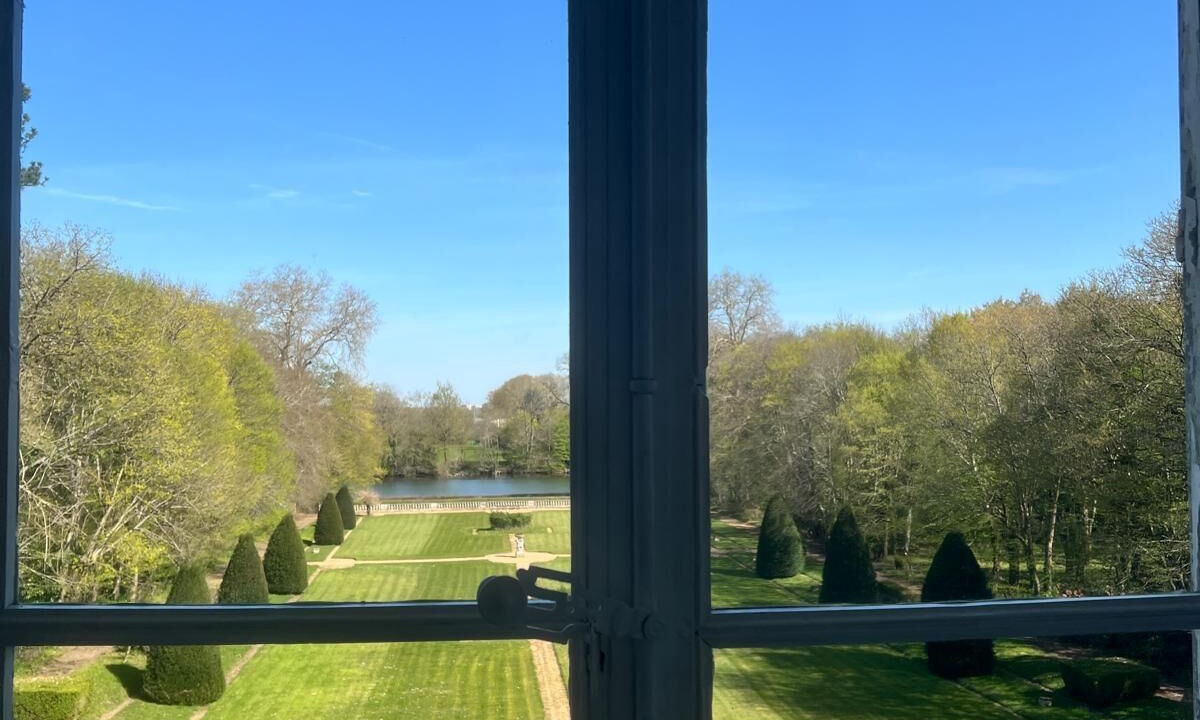 Photo of Bedroom in Olivet