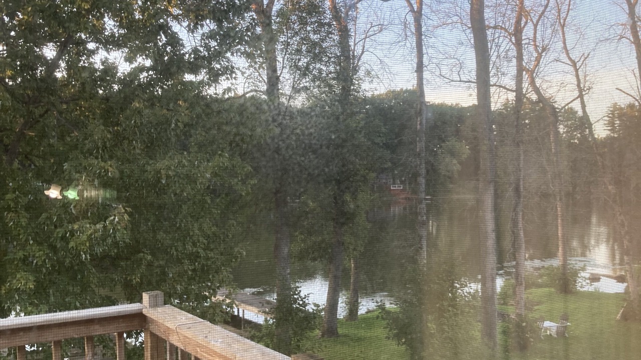 Photo of Outdoor in Town of Lysander