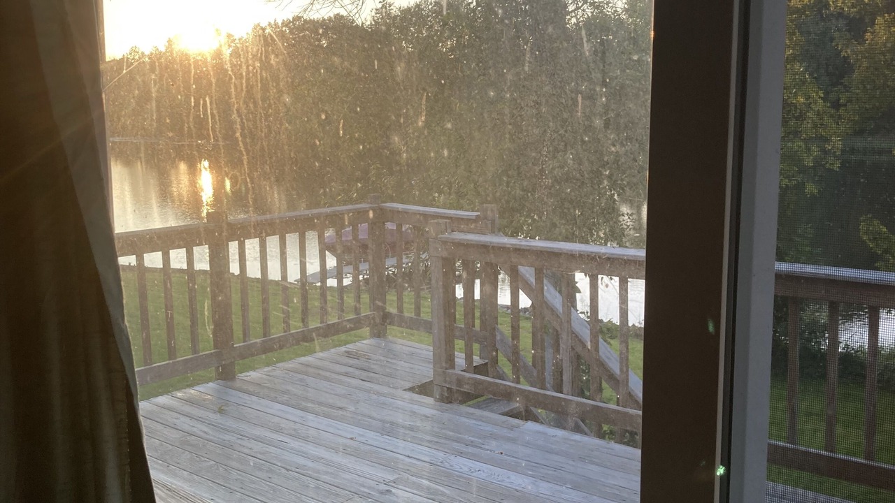 Photo of Outdoor in Town of Lysander