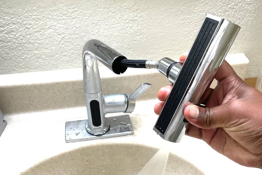 Photo of Bedroom in South San Jose