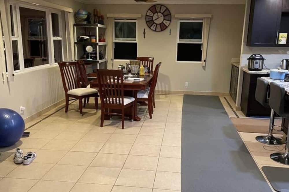 Photo of Others in South San Jose